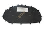 VW GOLF6 KAPUT İZOLASYONU 5K0863831G