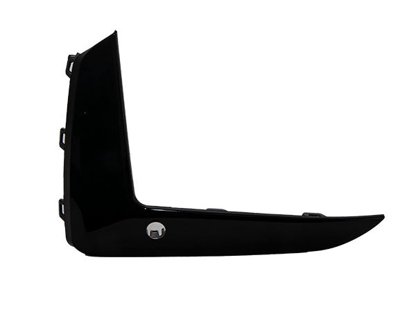 BMW G30-LCI  Tampon Izgara Kaşı Ön Sol; PDCli -M-Tech- 2020-23 B A51119852171
