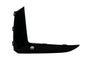 BMW G30-LCI  Tampon Izgara Kaşı Ön Sol; PDCli -M-Tech- 2020-23 B A51119852171