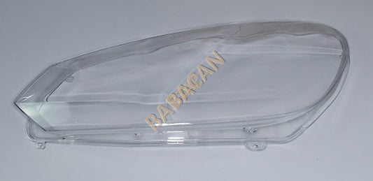 VW GOLF 6 FAR CAMI SOL 5K1941005