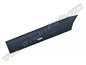 MERCEDES Spr906  Çamurluk Kaplaması Arka Sol; Ön Taraf 315/515 - M A9066903200