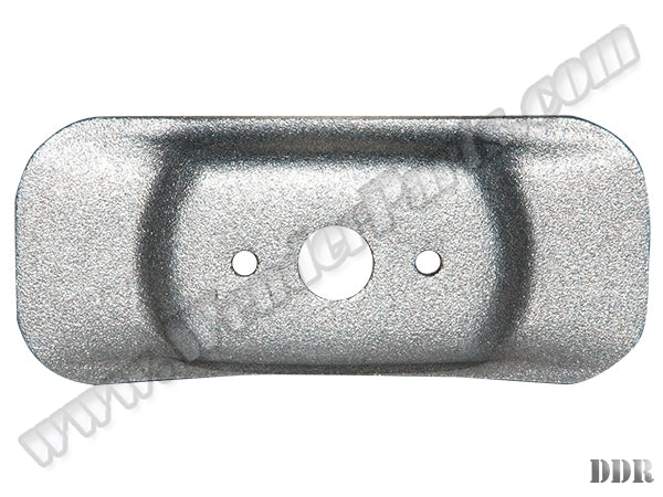 MERCEDES W124  Amortisör Takoz Braketi Ön Üst - - M A1243230032
