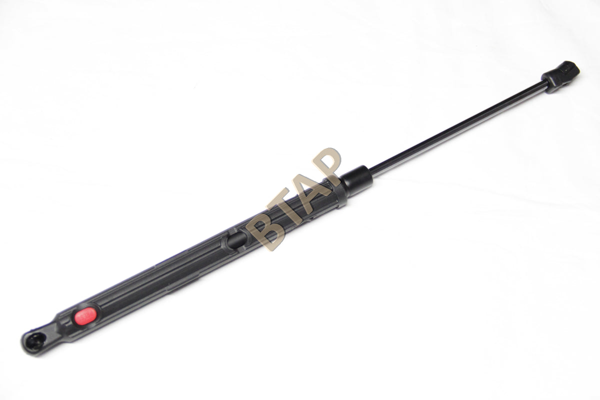 MERCEDES W213 KAPUT AMORTİSÖRÜ SOL GÖVDELİ 2139800164