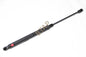 MERCEDES W213 KAPUT AMORTİSÖRÜ SOL GÖVDELİ 2139800164