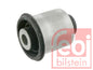 MERCEDES W164 X164 W166 X166 W251  Salıncak Burcu Arka Alt İç - - FEB_26386