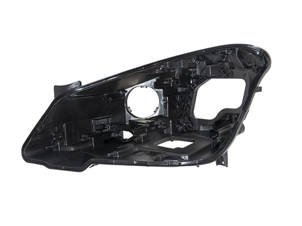 MERCEDES C207  Far Kasası Sol Statik Led - 2013-16 M A2078207961P2