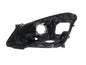 MERCEDES C207  Far Kasası Sol Statik Led - 2013-16 M A2078207961P2