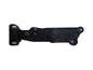 BMW G30 G11  Kaput Açma Dili Braketi İç - - B A51237446416