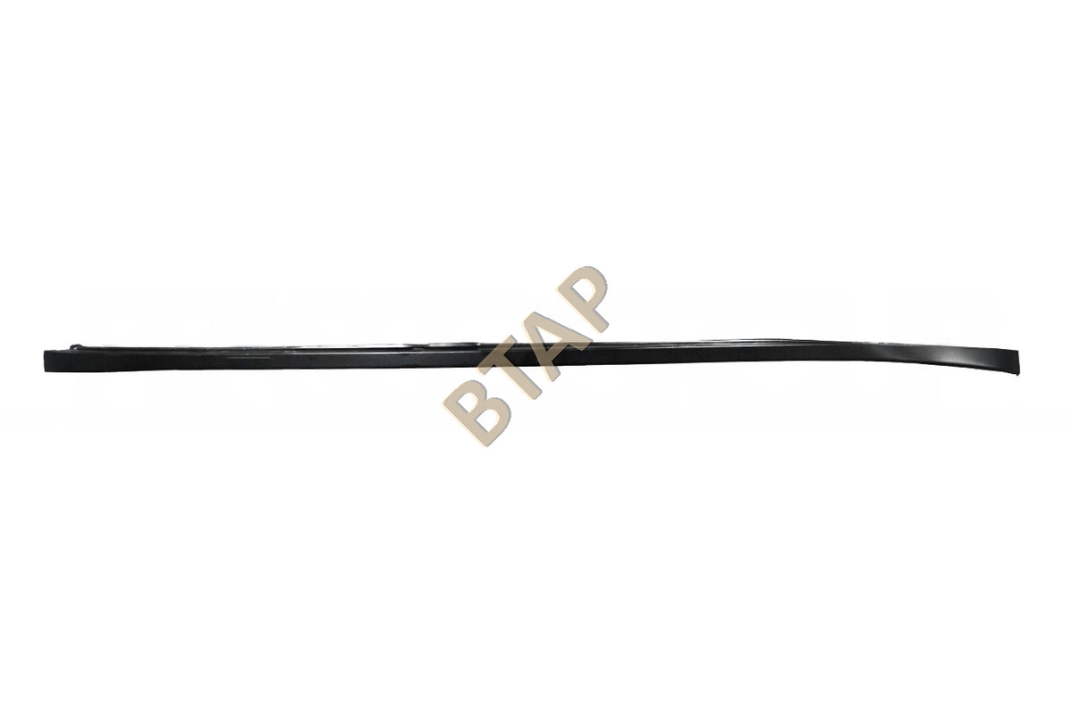 MERCEDES VITO W638 PANJUR ŞERİDİ ALT  6387580181