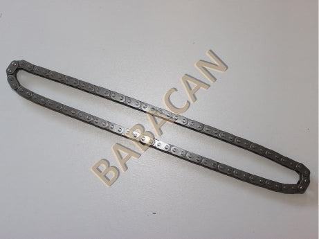 VW POLO 99-05 A2 FABIA 1.4TDI YAĞ POMPA ZİNCİRİ 045115230A