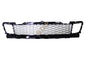 BMW G11LCI G12LCI M TAMPON IZGARASI ORTA  51118073999