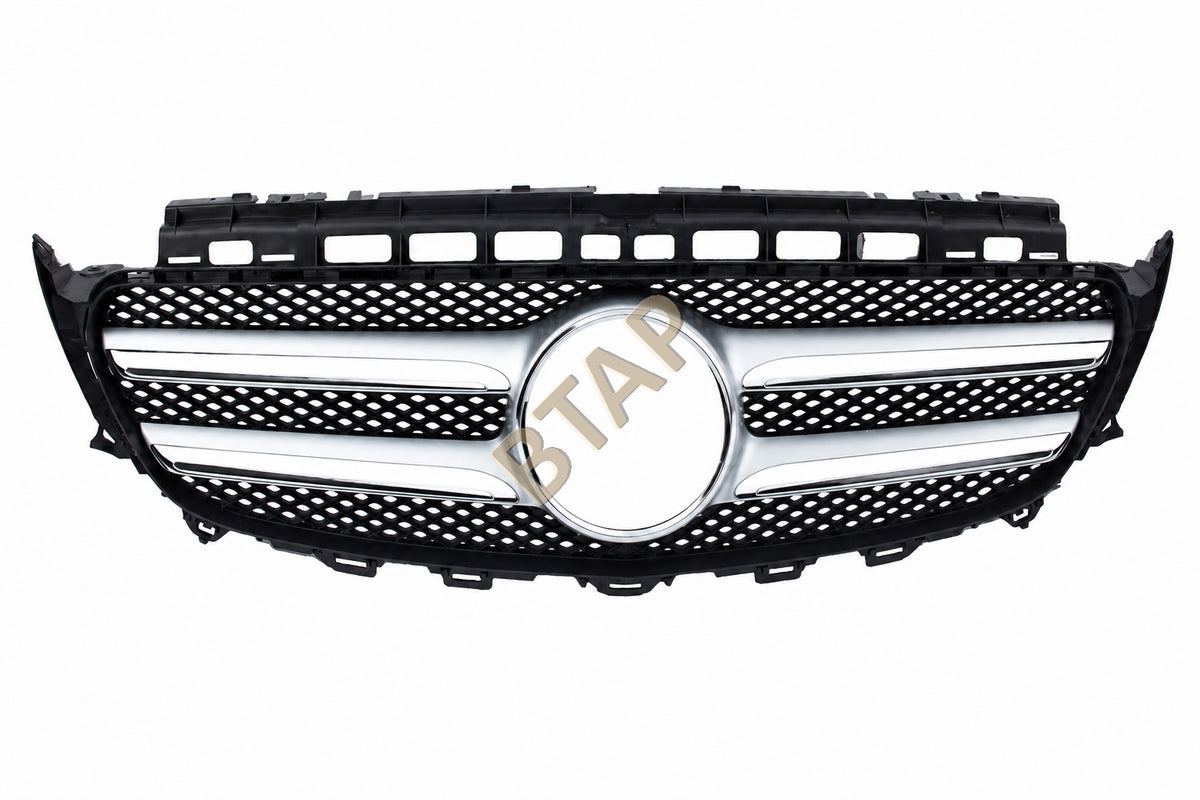 MERCEDES W213 18- AMG PANJUR   2138850123