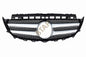 MERCEDES W213 18- AMG PANJUR   2138850123