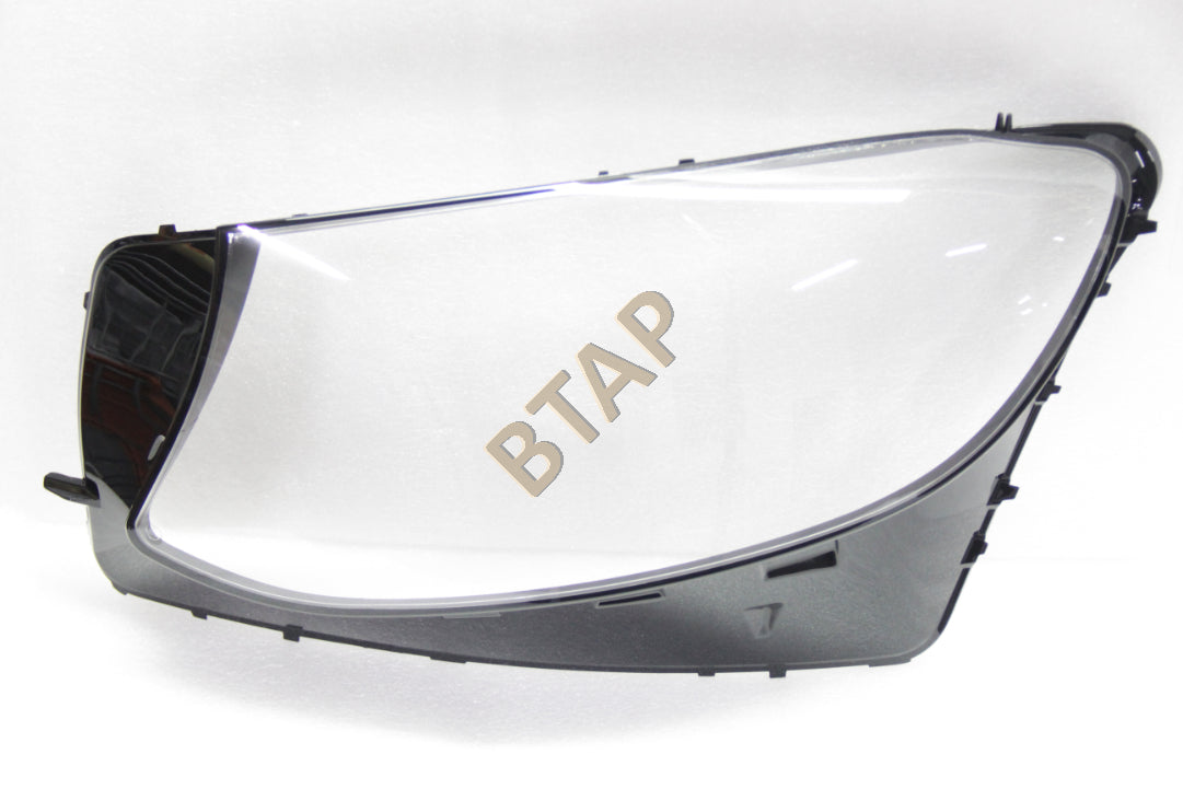 MERCEDES W253 16- FAR CAMI SOL  2539061501