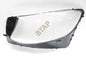 MERCEDES W253 16- FAR CAMI SOL  2539061501