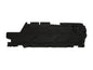 MERCEDES W177 V177 W247 C118  Taban Alt Muhafaza Sol - - M A1776808403