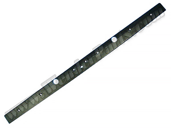 MERCEDES Spr901>904  Kapı Alt Plastiği Arka - - M A9017660119