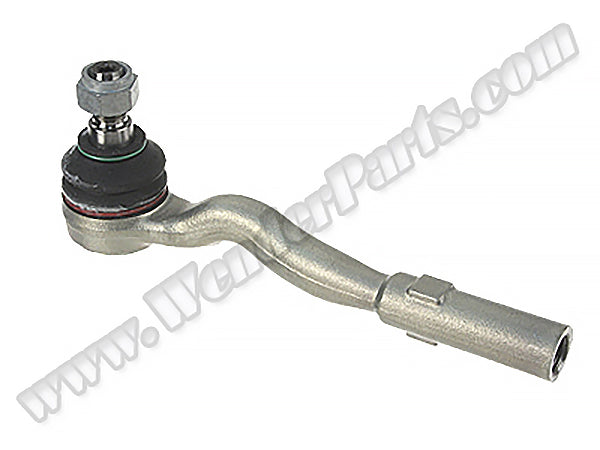 MERCEDES W211  Rot Başı Sol - - M A2113302303