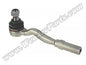 MERCEDES W211  Rot Başı Sol - - M A2113302303