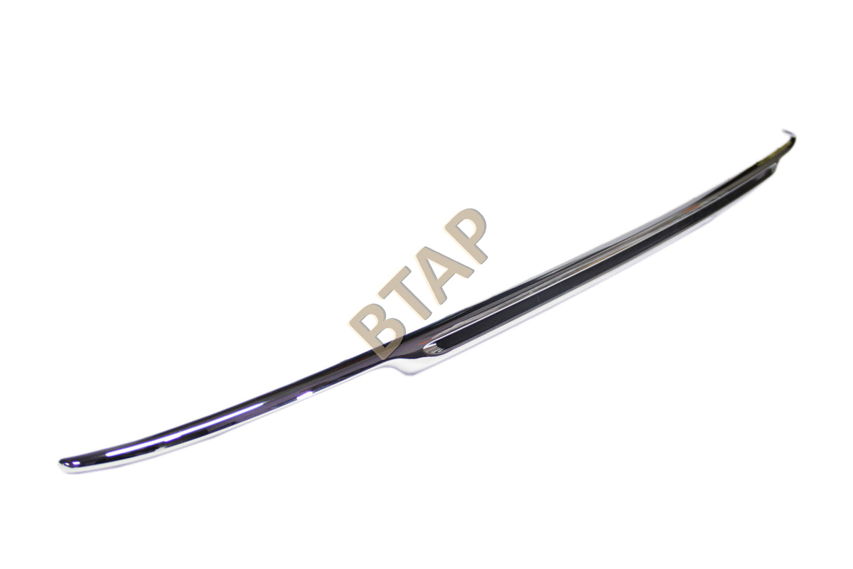 MERCEDES W222 TAMPON ÇITASI ARKA ORTA  2228851721