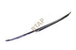 MERCEDES W222 TAMPON ÇITASI ARKA ORTA  2228851721