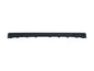 MERCEDES H247  Tampon Izgarası Ön Orta; PDCli - 2020- M N2478851504