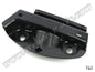 BMW E90+LCI  Tampon Braketi Arka İç Sağ - - B A51127118194