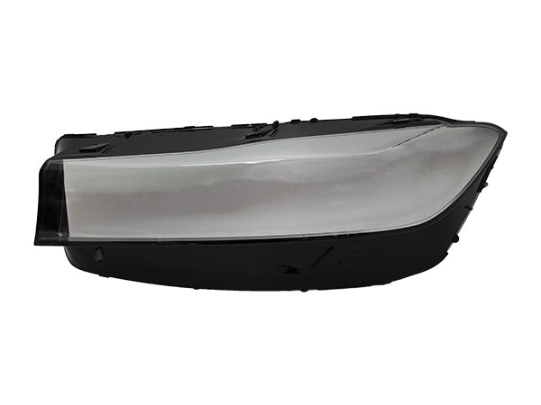 BMW G11-LCI  Far Camı Sol AHL-LED - 2019-22 B A63119450225P1