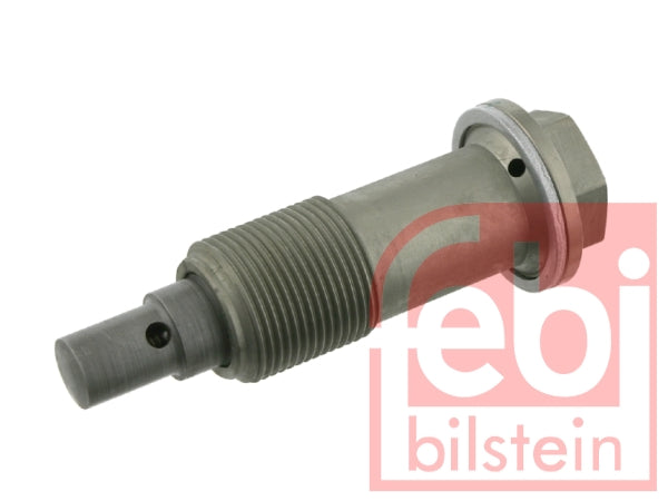 MERCEDES W203 W204 W211 W212 W220 W221 W163 W164 Spr906 Vito639 OM628 OM629 OM642 Zincir Gergisi - - - FEB_26750