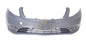 MERCEDES VITO W447 ÖN TAMPON   4478850825