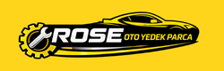 ROSE OTO YEDEK PARÇA