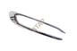 MERCEDES W214 EXC. TAMPON ÇITASI ARKA SAĞ  2148855200