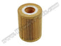 MERCEDES W203 W204 W211 W212 W221 W164 Spr906 Vito639 OM642 Yağ Filtresi - - - DAG_DO6020