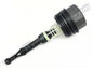 MERCEDES W204 W212 W221 W222 W166 W176 C117 W246 Spr906 Vito639/447 OM651 Yağ Filtre Kapağı - - - M A6511800138