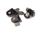 MERCEDES W205  Far Braketi (Tm Tk) Sağ; Yarım Takım:2parça - 2014-18 M A2058200414