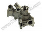 MERCEDES W124 W210 M104 Devirdaim - 3.2 - M A1042004901