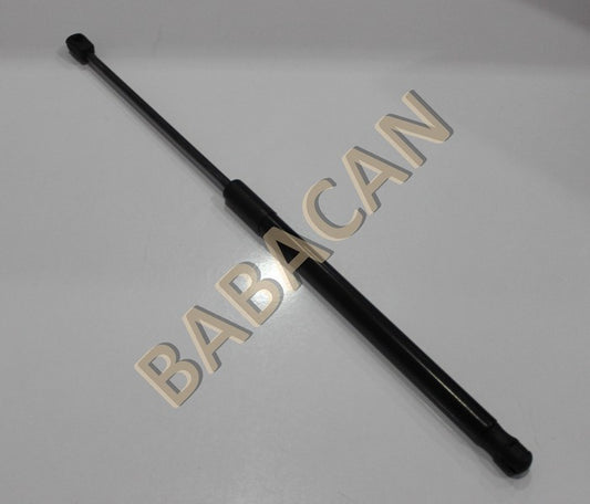 VW POLO5 BAGAJ AMORTİSÖRÜ 6R6827550C