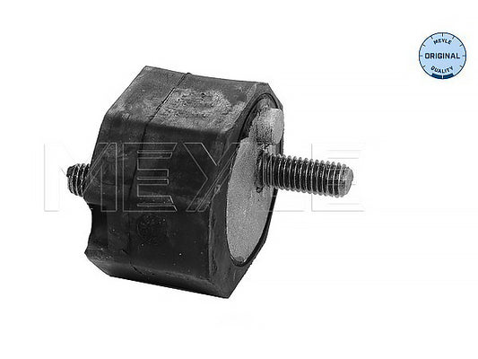 BMW E30 M20 M21 Şanzıman Kulağı - - - MEY_3002471102