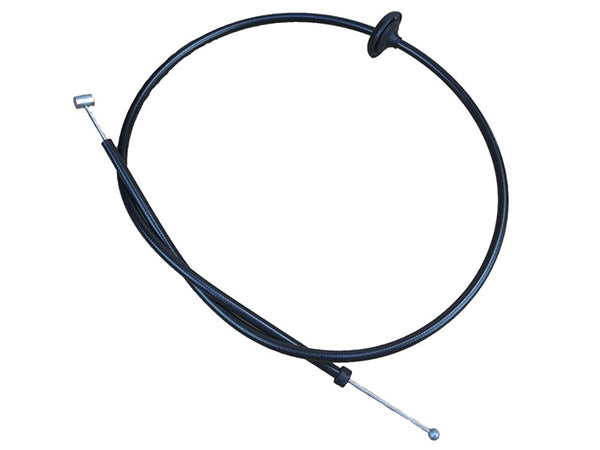 MERCEDES W251  Kaput Teli Arka - - M A2518800159