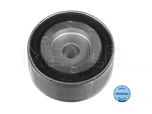 MERCEDES W220  Diferansiyel Burcu - - - MEY_0140350090