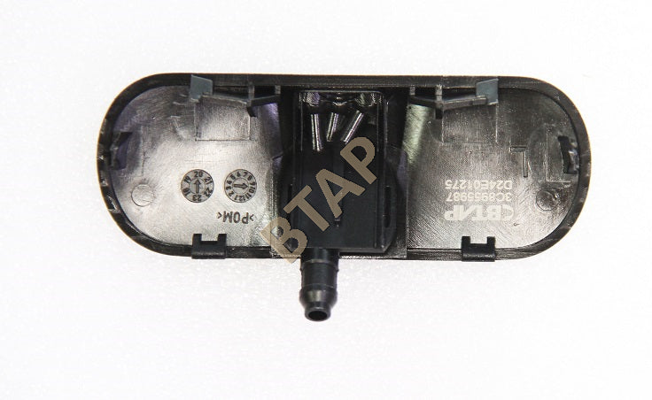 VW PASSAT CC 09-12 SU FİSKİYE MEMESİ SOL 3C8955987