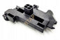 BMW G30 RADYATÖR BRAKETİ SOL  17118632129