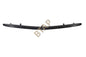 MERCEDES W222 TAMPON ÇITASI ÖN ORTA SİYAH 2228800108