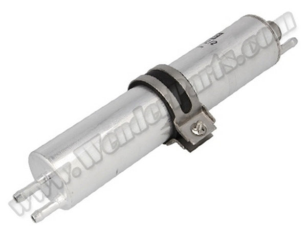BMW E65 M54 N62 Yakıt Filtresi - - - B A16126750475