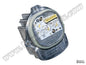 MERCEDES W222  Far Modulü Sağ; Dinamik Led - - M A2229069404