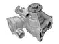 MERCEDES W124 W126 M103 Devirdaim - - - KST_50005447