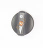 MERCEDES W123 W124 W201 W202 FAR ANAHTARI   2025450081