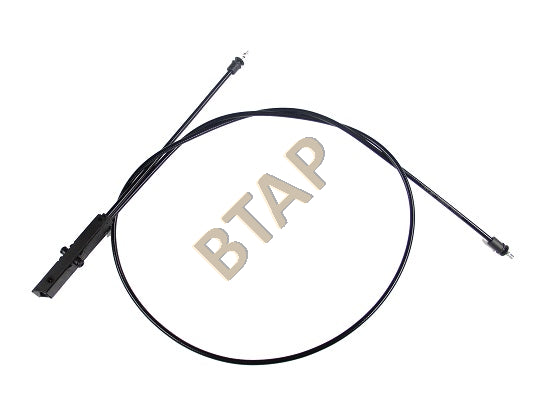 MERCEDES W211 KAPUT TELİ   2118800159