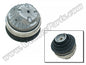MERCEDES W211 M113 Motor Kulağı - - - M A2302400017