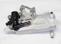 BMW G30 G30LCI YAĞ SOĞUTUCU   17218607237